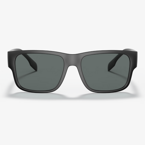 Burberry B4358