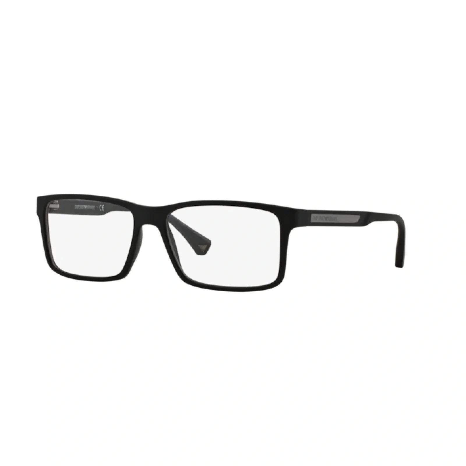 Emporio Armani 3038
