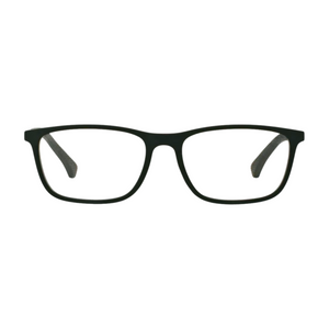 Emporio Armani 3069