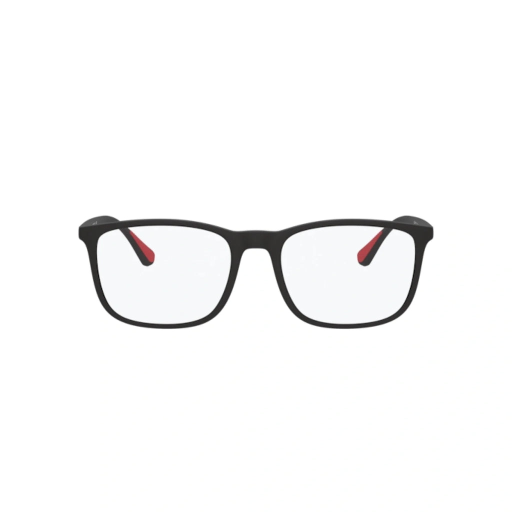 Emporio Armani 3177