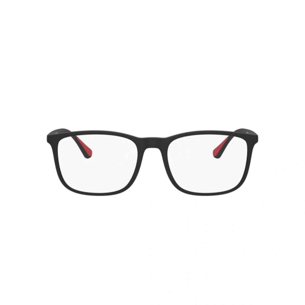 Emporio Armani 3177