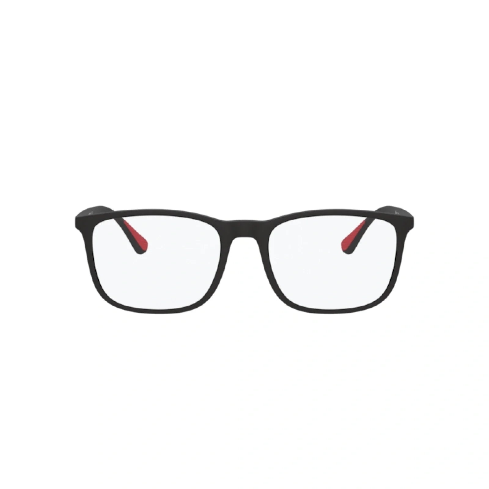 Emporio Armani 3177