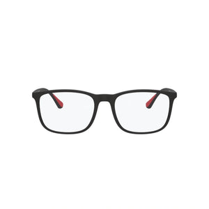 Emporio Armani 3177