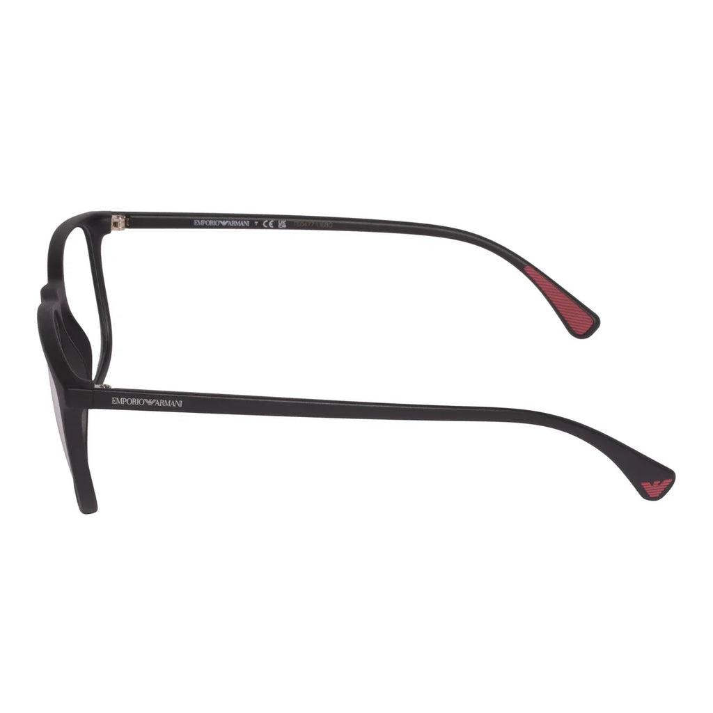 Emporio Armani 3177