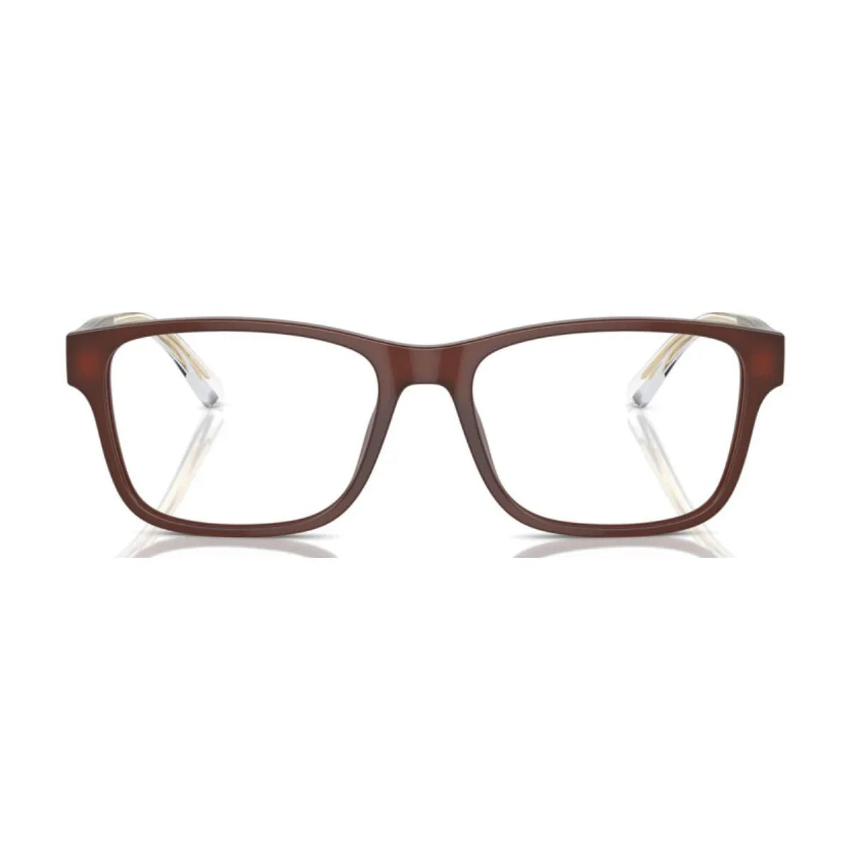 Emporio Armani 3239