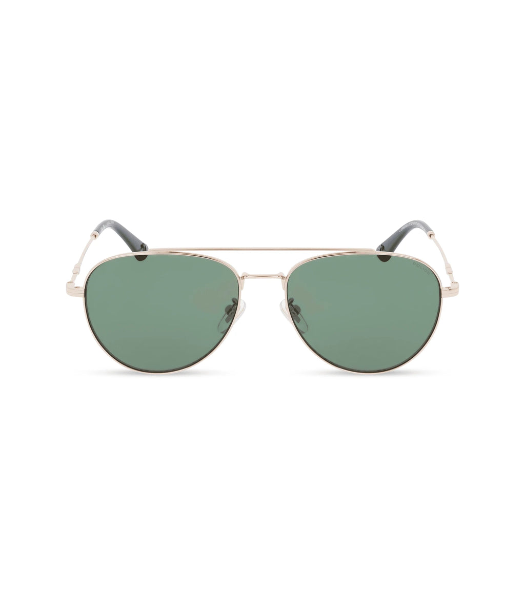 Police Origins Lite 29 SPLP20 Sunglasses