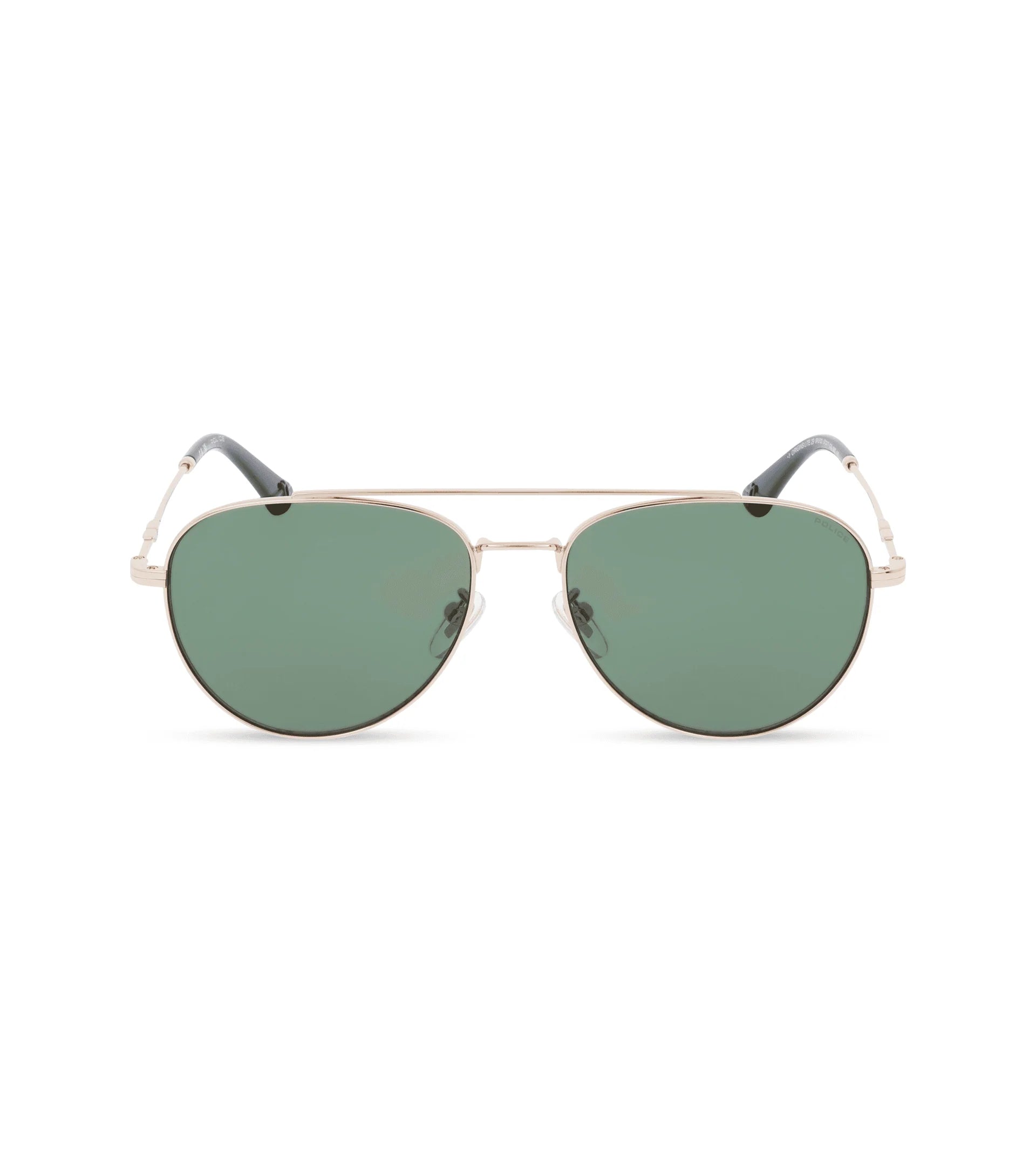 Police Origins Lite 29 SPLP20 Sunglasses