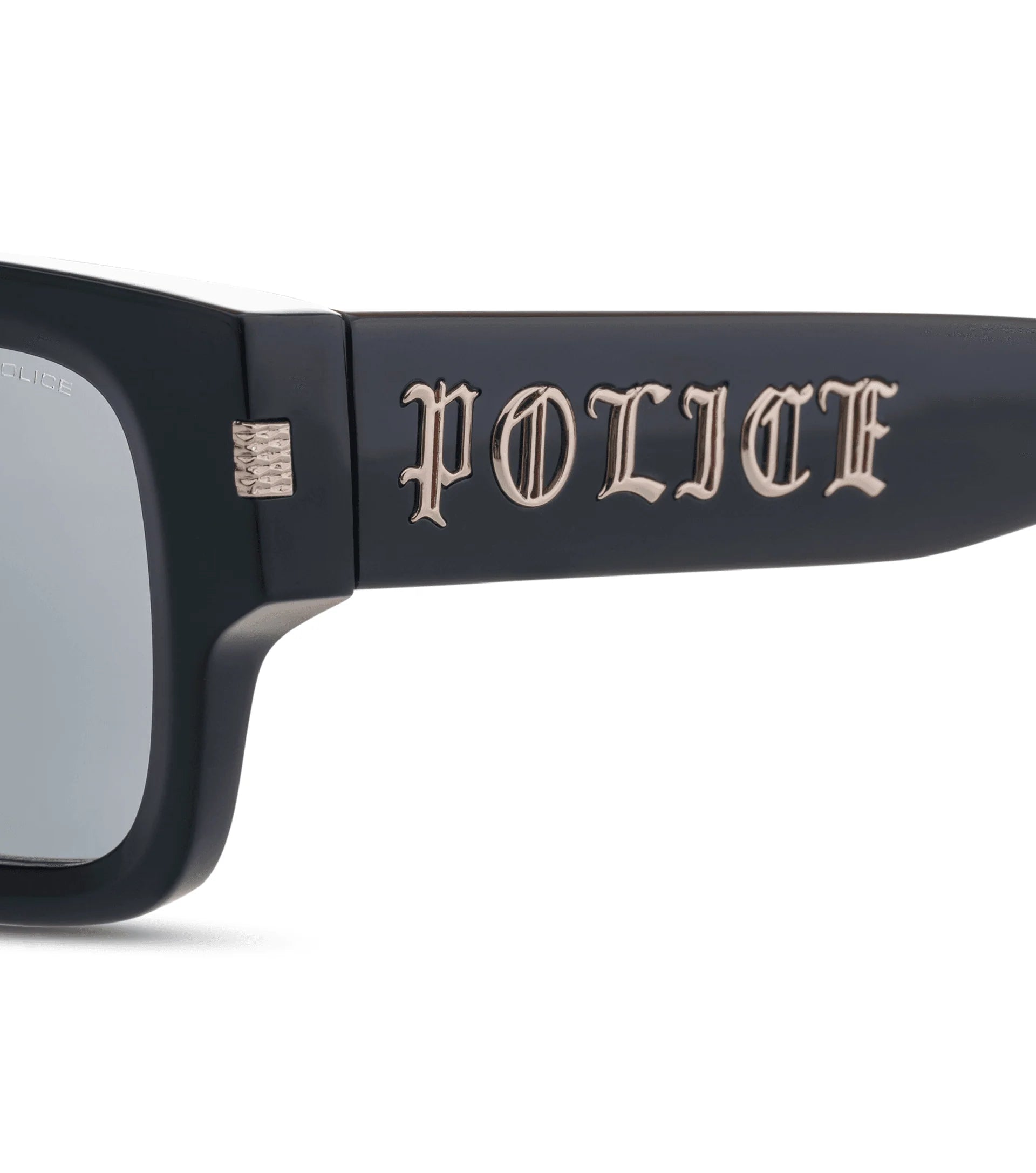 Police G.O.A.T. 1 SPLP32 Sunglasses