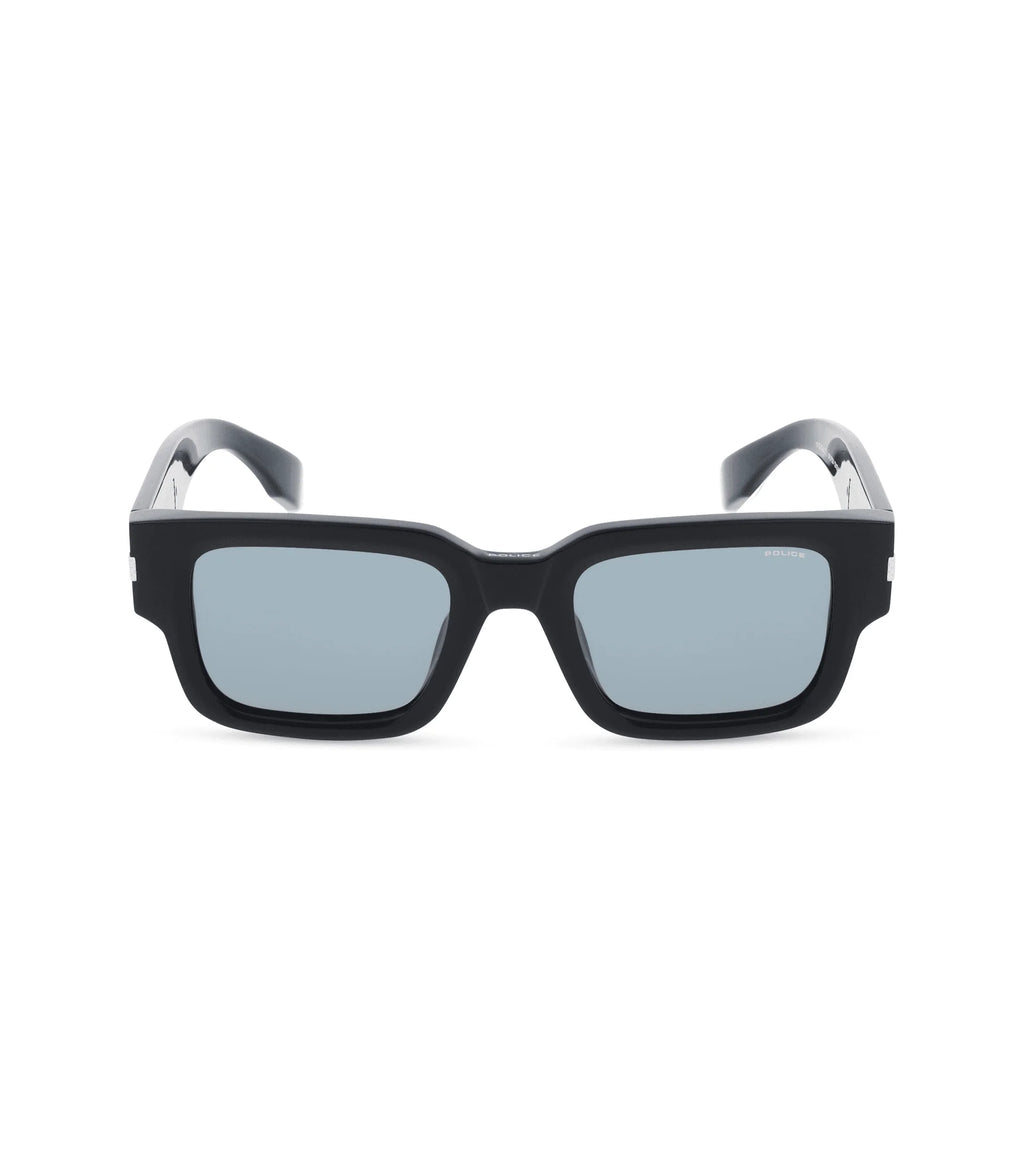 Police G.O.A.T. 1 SPLP32 Sunglasses