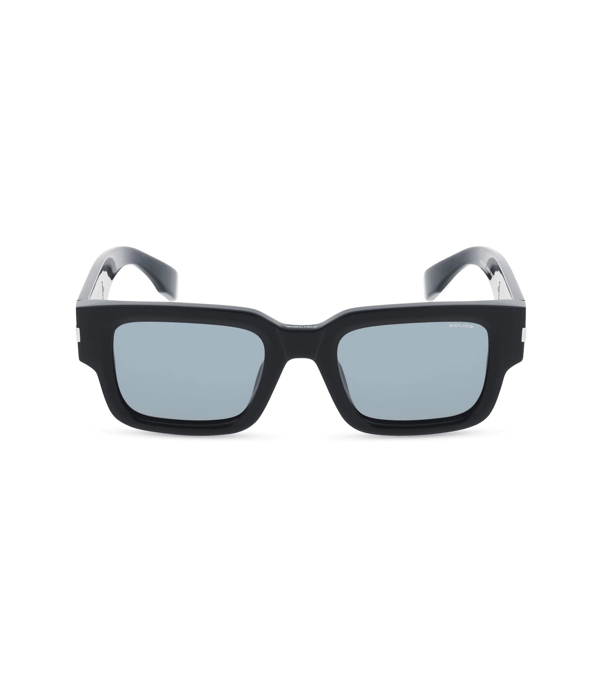 Police G.O.A.T. 1 SPLP32 Sunglasses
