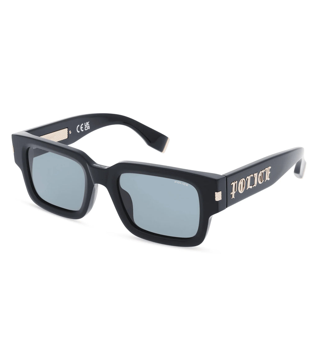 Police G.O.A.T. 1 SPLP32 Sunglasses