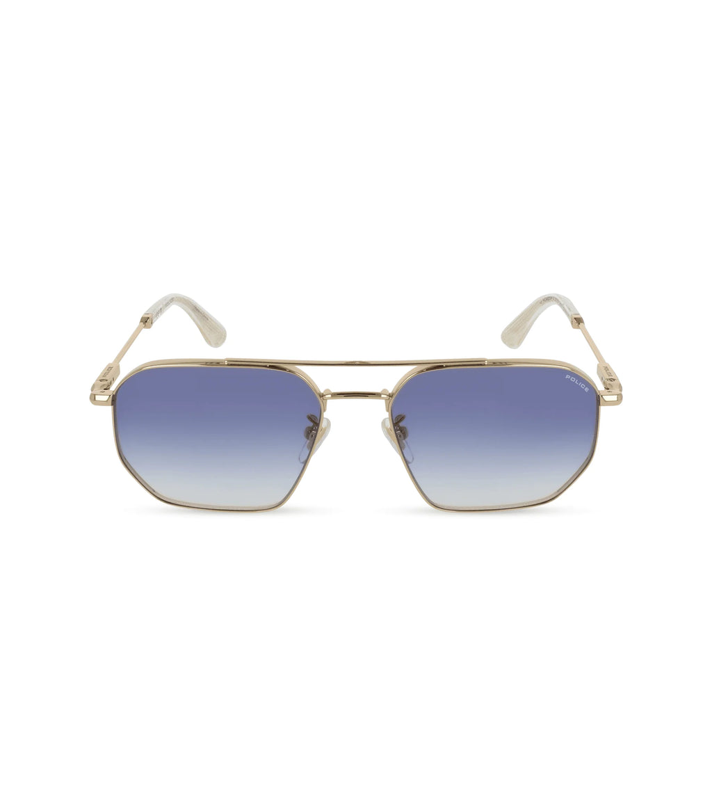 Police Horizon 13 SPLP34 Sunglasses