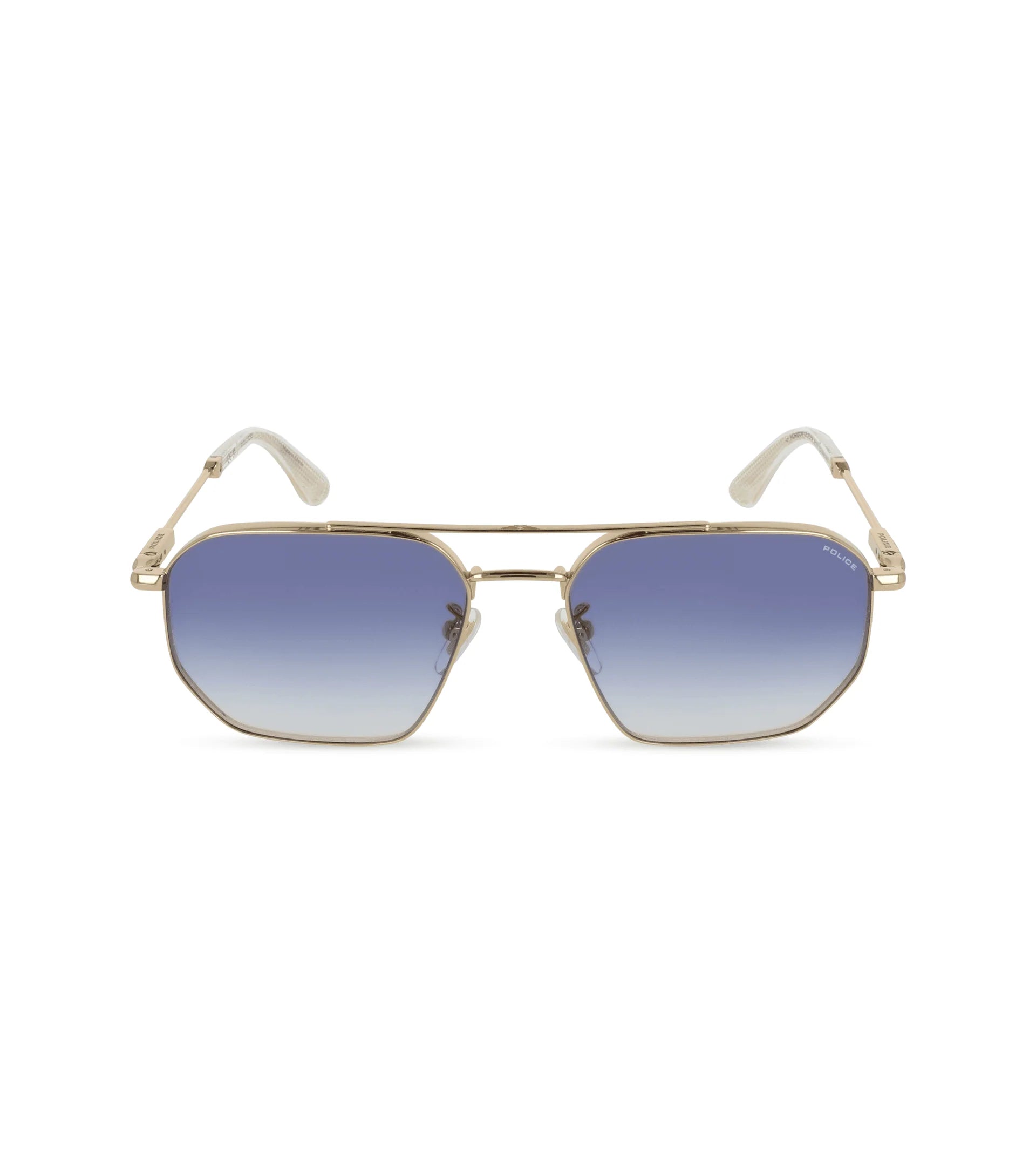 Police Horizon 13 SPLP34 Sunglasses