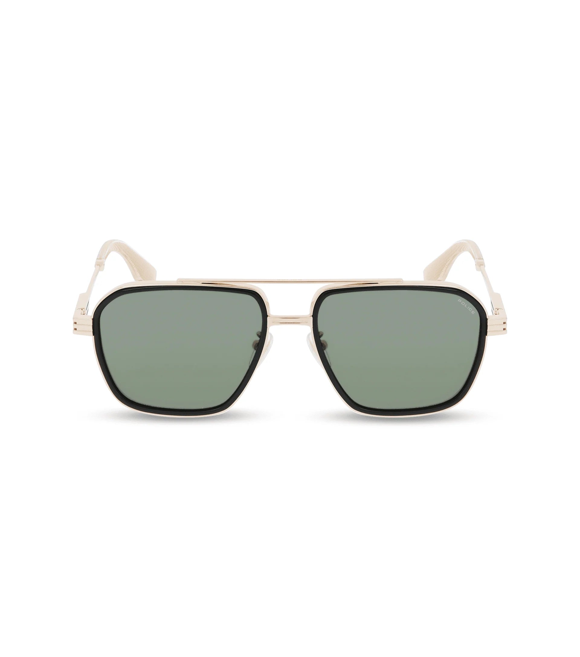 Police Mercury 1 SPLQ91 Sunglasses