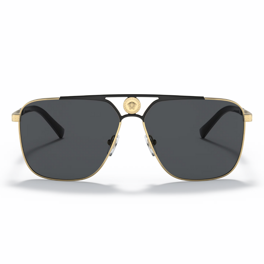 Versace VE2238
