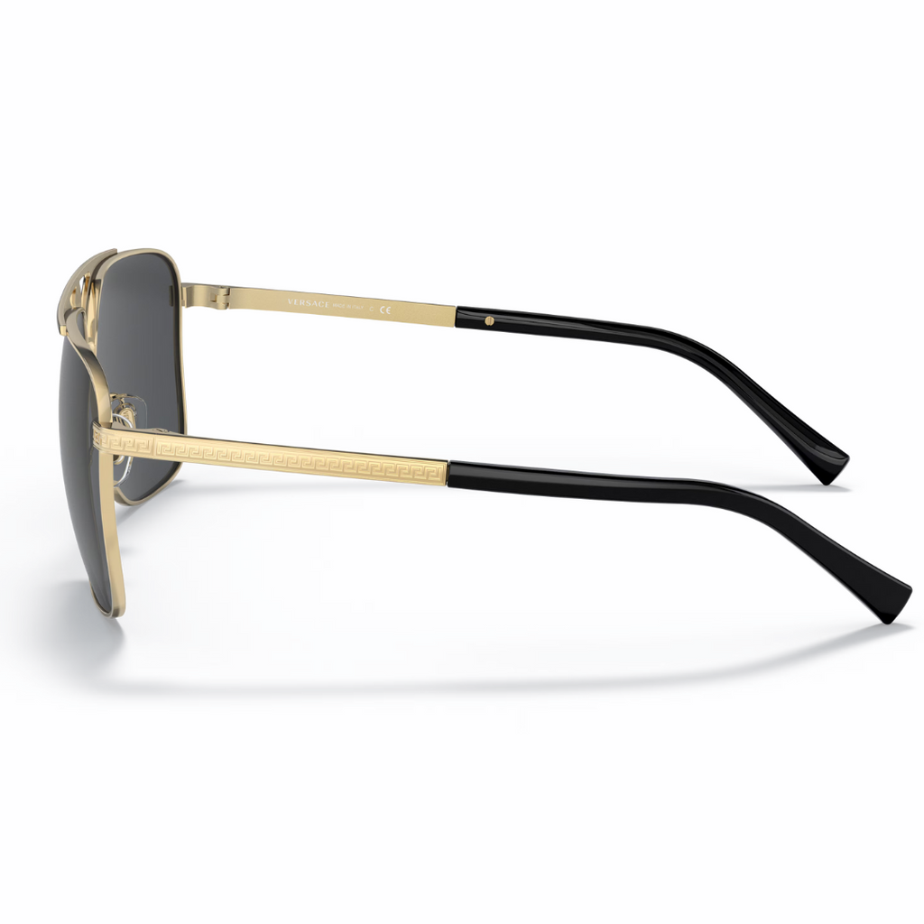 Versace VE2238