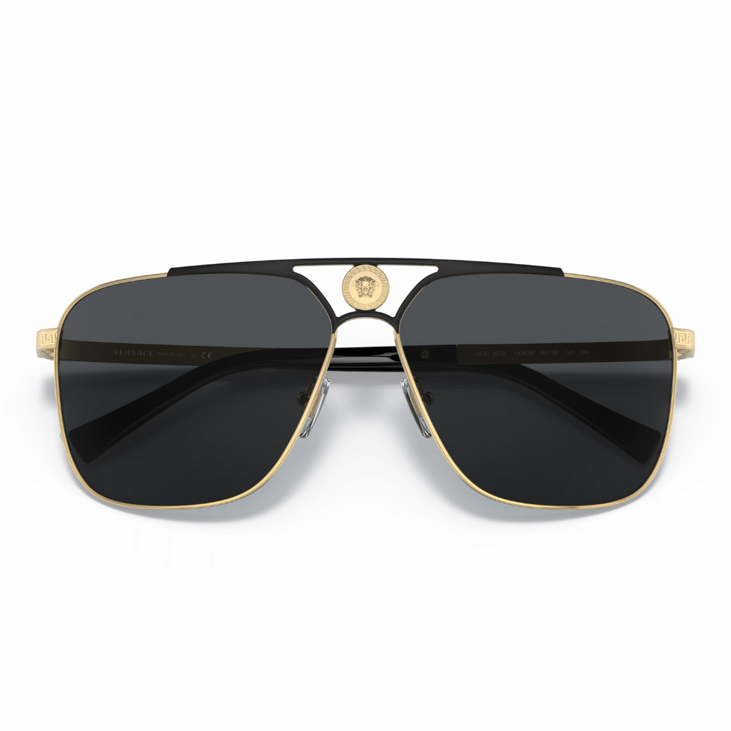 Versace VE2238