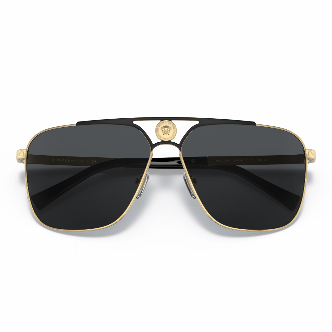 Versace VE2238