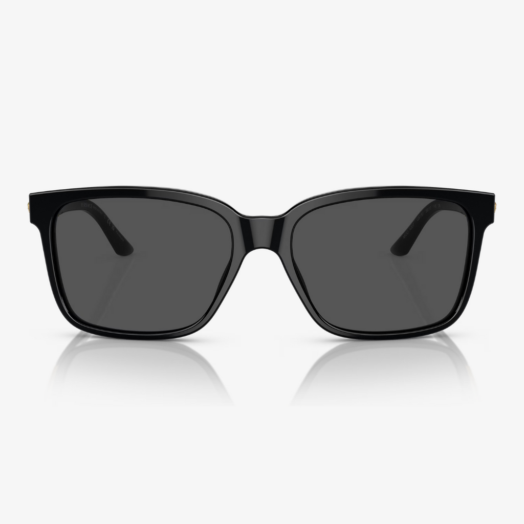 Versace VE4307