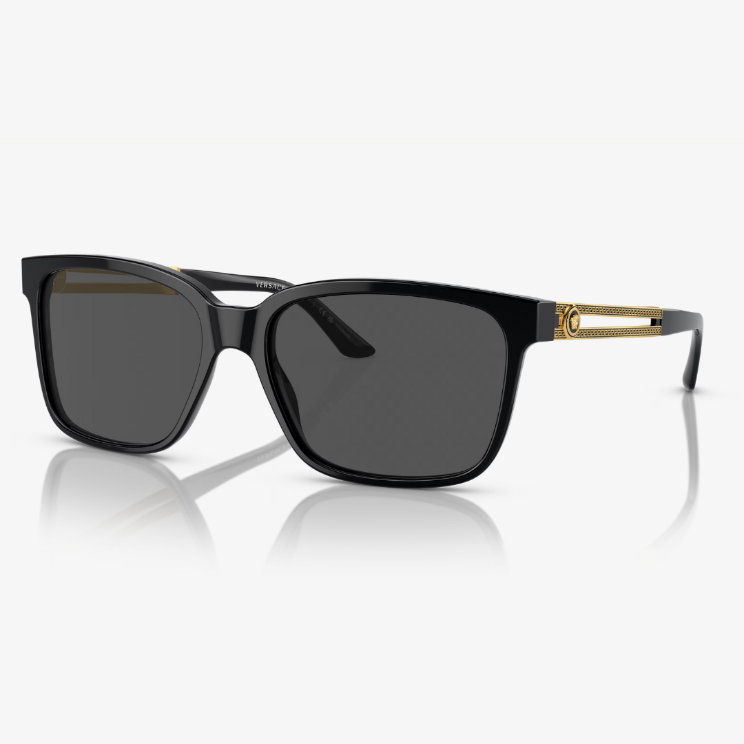 Versace VE4307