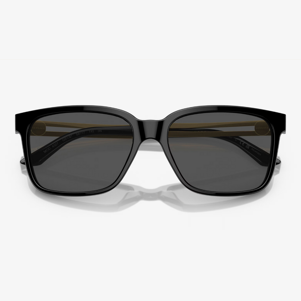 Versace VE4307