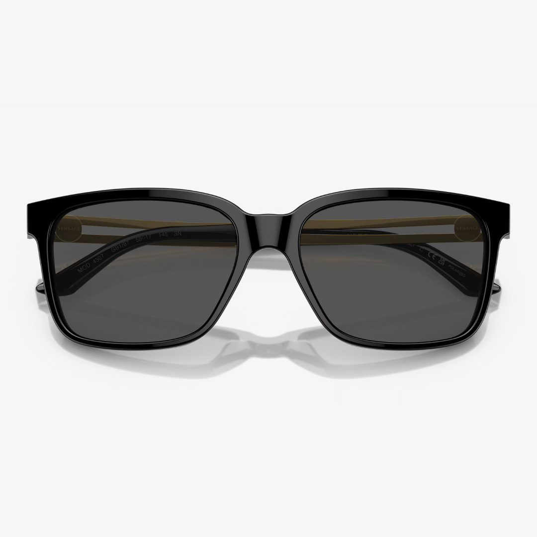 Versace VE4307