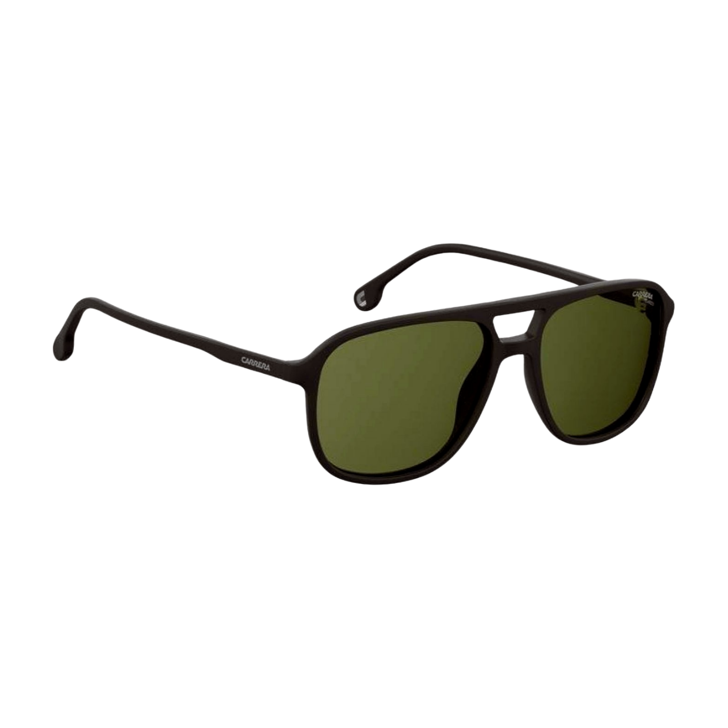 Carrera 173 NS