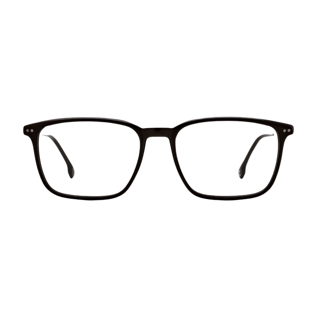 Carrera 8859