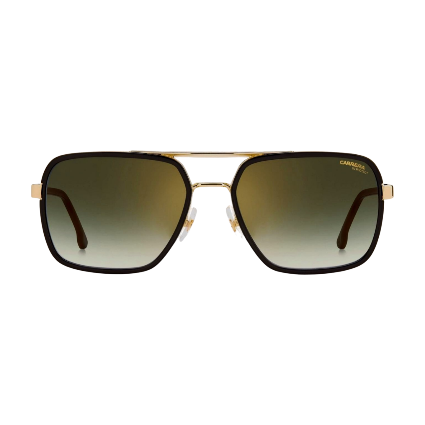 Carrera 256S