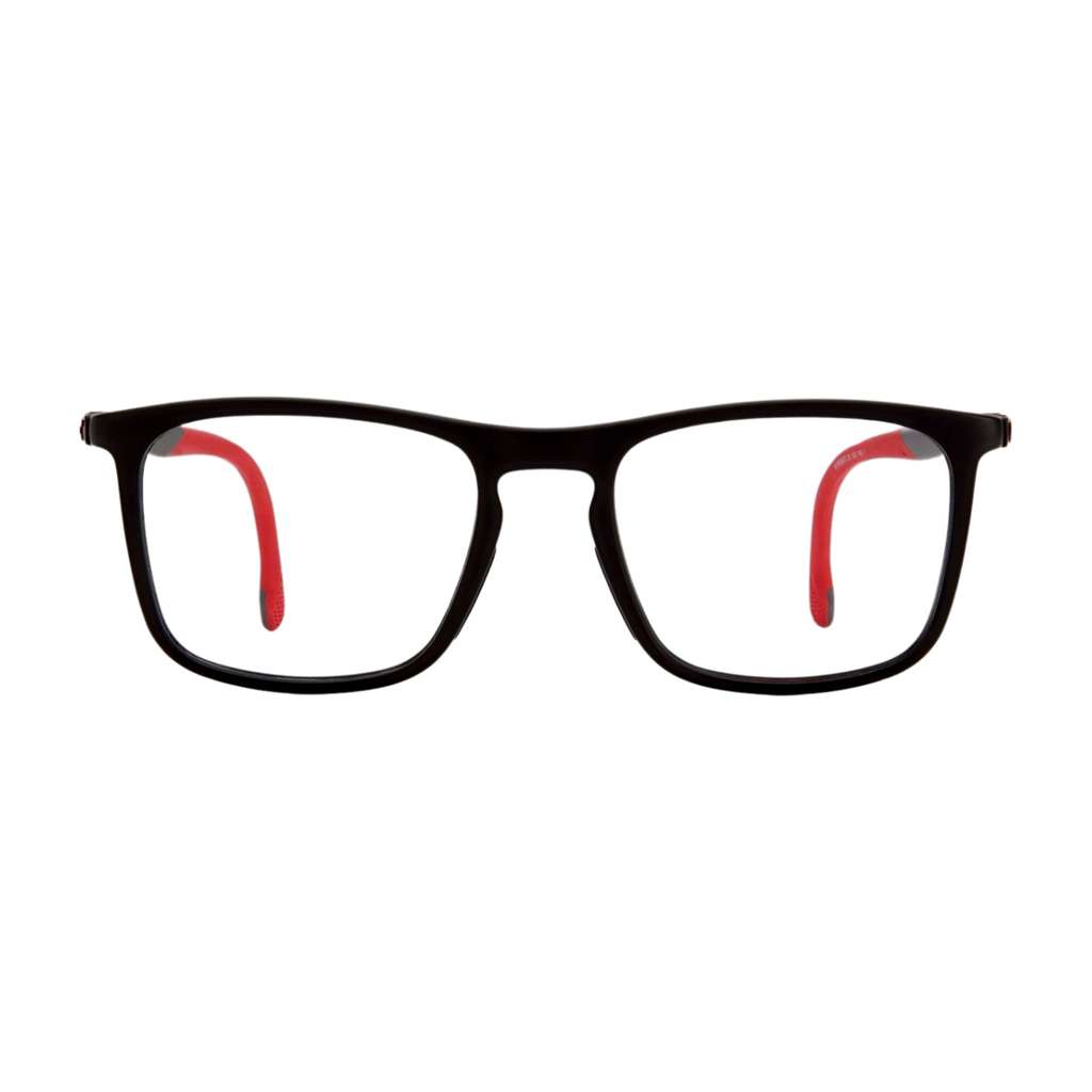 Carrera Hyperfit 20