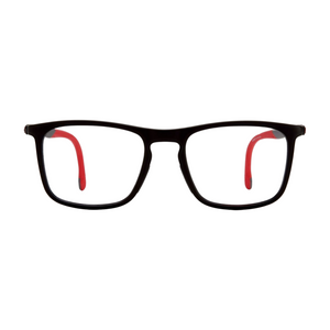 Carrera Hyperfit 20