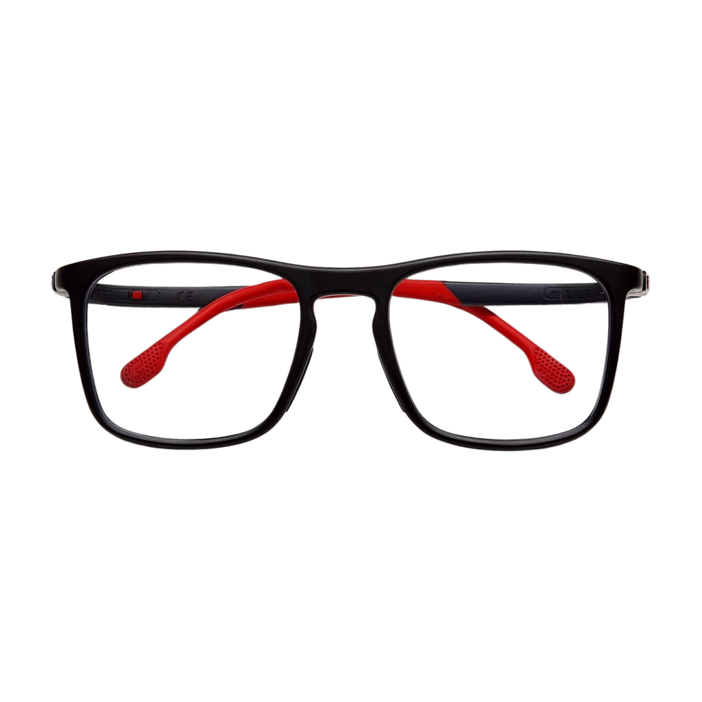 Carrera Hyperfit 20